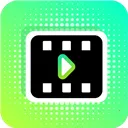 红旗免费漫剧(漫剧视频平台)