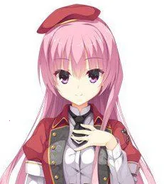 谜语小丑直装版(galgame游戏)