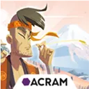 东海道(棋盘桌游游戏)