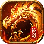 牧场传奇2026官方正版