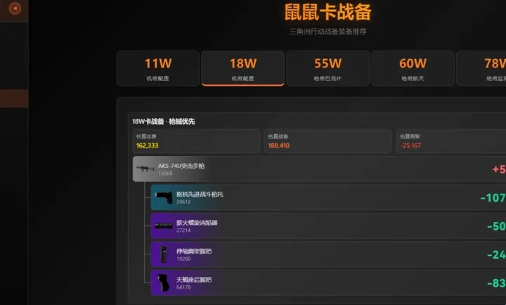 ������Ѱ��������2026�ٷ����°汾