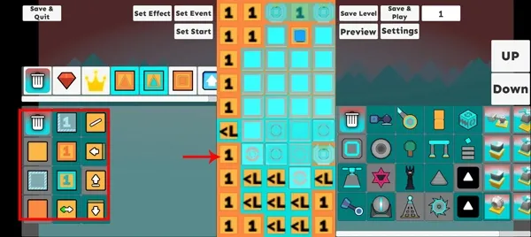 rsr自定义编辑器安卓版手机版