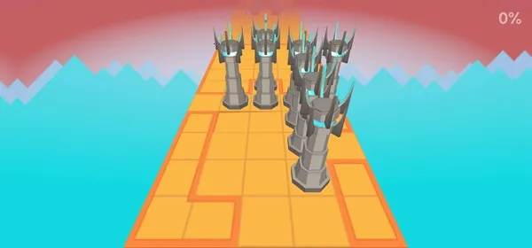 rsr自定义编辑器安卓版手机版