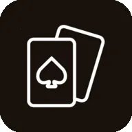 黑桃A网页打包2026最新版本