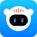 i乐歌(智能办公app)