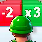 真实射击免广告2026最新版本