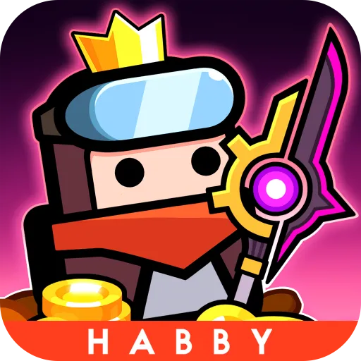 弹壳特攻队2026官方最新版本