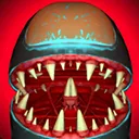 冒名顶替者3d(冒险解谜游戏)