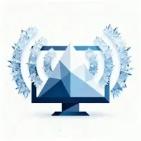 冷心助手(万能投屏助手)