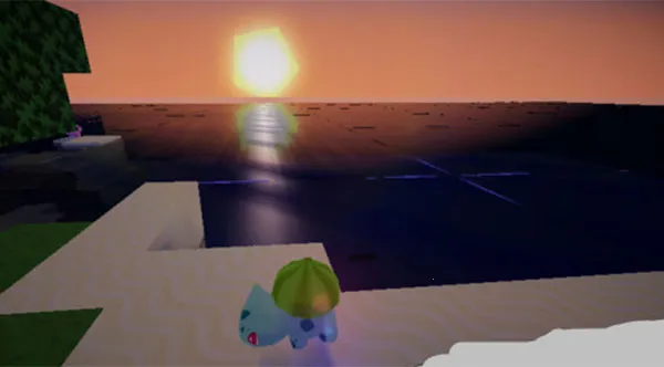 ����۹��ҵ��������汦��(����۹��ҵ��������汦��)