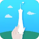 粤苗2026官方正版