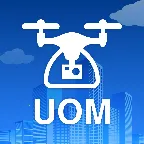 UOM2026下载安装
