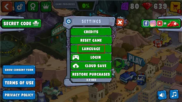 CarEatsCar32026官方最新版本