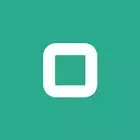 坚守阵地2026官方最新版本