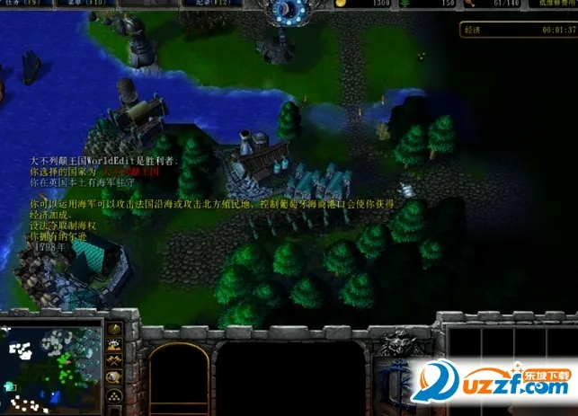 �������2026�ٷ����°汾