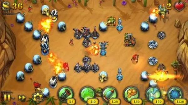 �������2026�ٷ����°汾