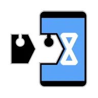 VirtualXposed2026官方最新版本