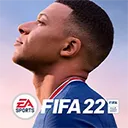 FIFA 222026最新版本
