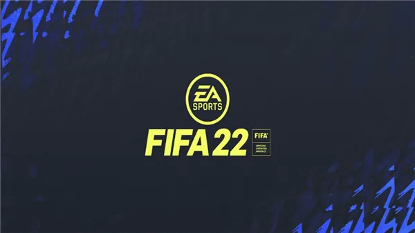 FIFA 222026最新版本
