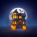 钟表匠(钟表匠消消游戏)