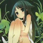 沙耶之歌(恐怖视觉小说游戏)