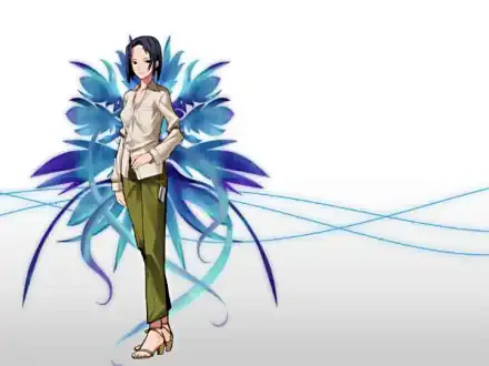 沙耶之歌(恐怖视觉小说游戏)