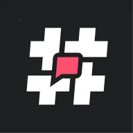 Tagoo2026官方正版