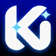 梦乙空间2026官方最新版本