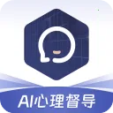 ��ѯʦ֮��(������ѯѧϰƽ̨)v3.6.2 �ֻ���