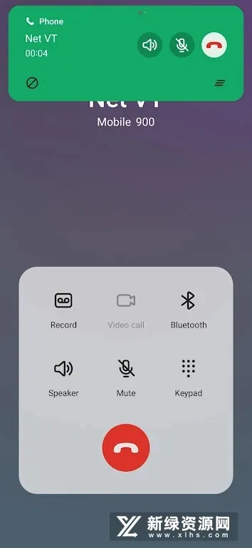 Dynamic Island iOS(灵动岛软件)