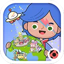 迷你乐园米加世界2026最新版本