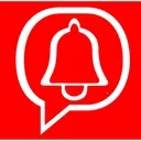 挪啦挪啦智能提醒助手2026官方正版