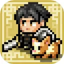 光之守护者2026官方正版