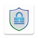 KeePassA(密码管理软件)