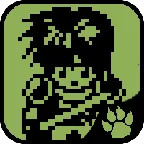 Ӣ��Ⱥ����(������ɫ������Ϸ)v8.3.1 ��Ѱ�