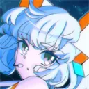 takumi32026下载安装