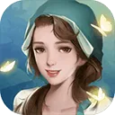 新庄园时代(庄园经营养成游)