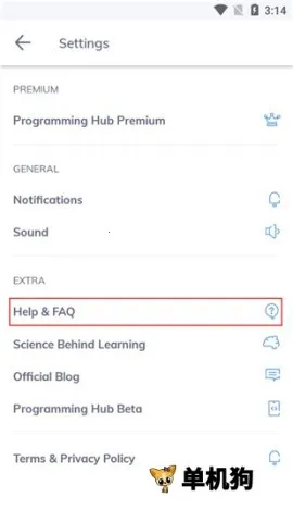 Programming Hub2026�ٷ����°汾