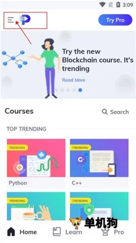 Programming Hub2026�ٷ����°汾