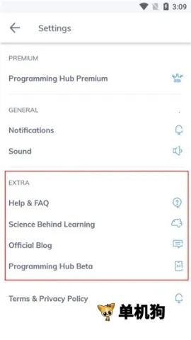 Programming Hub2026�ٷ����°汾