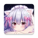 �����������ż2026����v1.98 �ֻ���