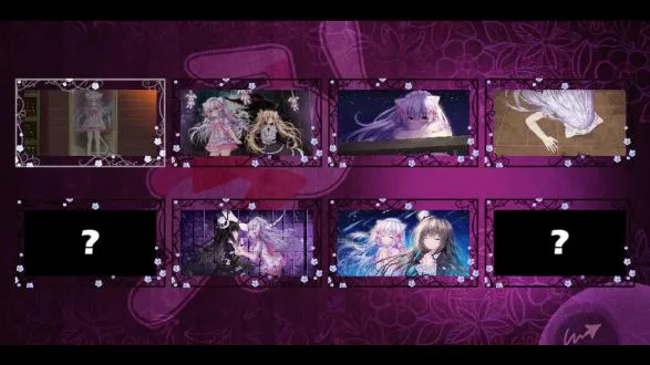 �����������ż2026����