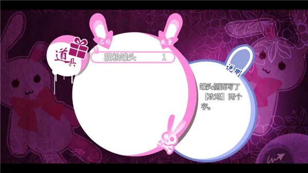 �����������ż2026����