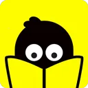 ��񱳵���2026���ذ�װv2.7.0 �ٷ���