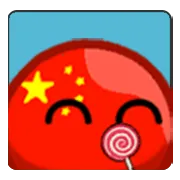 波兰桌面宠物2026官方最新版本