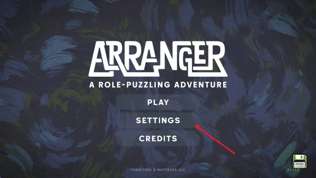 ��֯����ֲ��(ð�ս�����Ϸ)