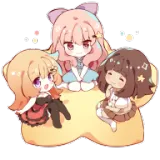 ������ݼ�֮ҹ��������2026���°汾v1.63 ��Ѱ�