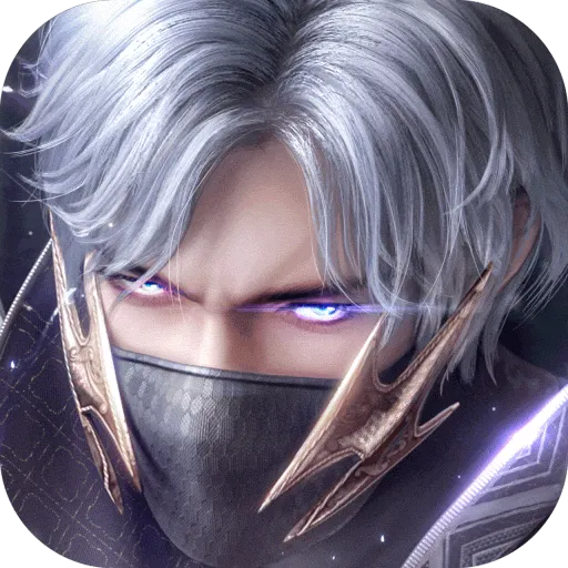 ħ֮����(������������)v4.0.8 ��Ѱ�