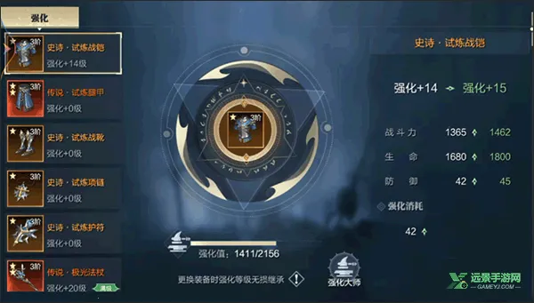 ħ֮����(������������)