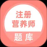 ע��Ӫ��ʦ��׿���ֻ���v5.1.1 ��׿��